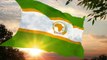Anthem of the African Union ✪ Hymne de l'Union africaine (Hymne der afrikanischen Union)