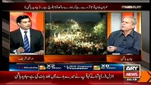 Kon Kon Imran Khan Ke Sath Mile ke Bangldeshi Model Lana Chahte The Pakistan Mein- Javed Hashmi Reveals