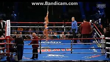 watch-manny-pacquiao-vs-floyd-mayweather-jr- Live Stream (link in description)