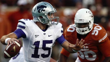 Patriots draft review: Malcom Brown a gem in Round 1