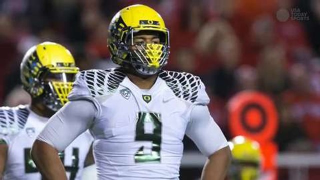 49ers among the biggest losers in NFL draft