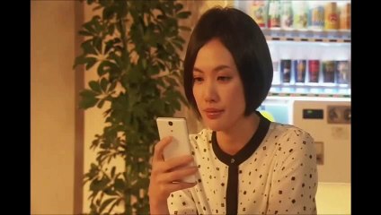 臼田あさ美 コント♯5