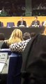 Il commissario Katainen incontra l'EFDD al Parlamento Europeo - MoVimento 5 Stelle