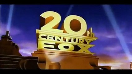 Robots 2005 720p Bluray Trailer