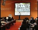 1 billion new consumers - keynote speaker. Customers, lifefstyles, choices, insight, trends Futurist