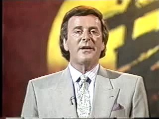 Miss Saigon Sun and Moon