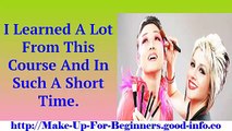 Make up For Beginners, Simple Eye Makeup Tips, How To Make Your Makeup Look Natural, Eye Make Up