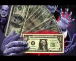 How Money Creation Works, Banks & Solution
