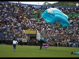 fuerzas armadas de honduras las mejores de centroamerica