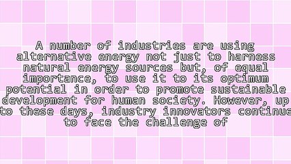 Solar Cell Texturing And Its Benefits To The Industry