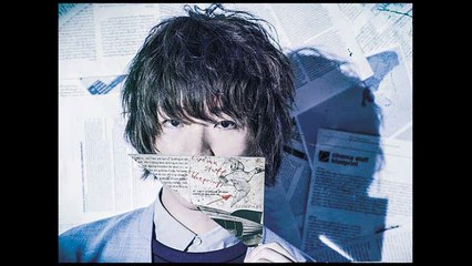 【RMN】cinema staff インタビュー