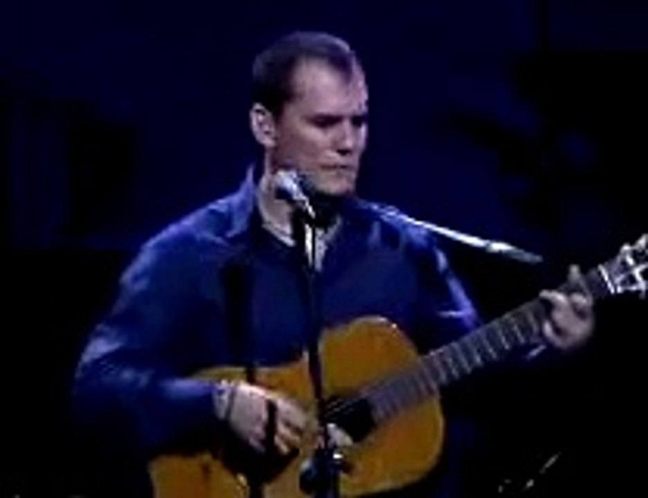 Ismael Serrano - Recuerdo