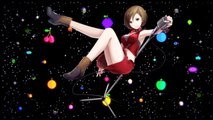 [MEIKO English] Froot [Vocaloid cover]