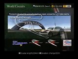 Gran Turismo 4 Nurburgring Hot Lap BMW M3 GTR Race car 6:14