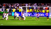 Best of Football +All Emotions+Great Moments+Goals  HD