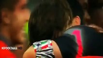 Juventus: Andrea Pirlo rompió en llanto tras salir campeón (VIDEO)