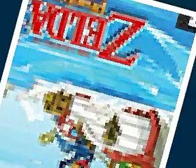 Earn great money by playing videos