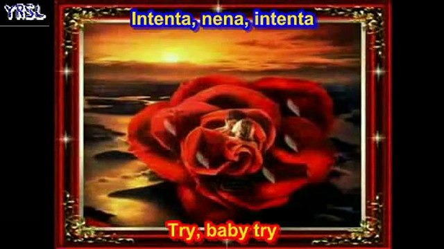 Scorpions - Still loving You ( SUBTITULADO EN ESPAÑOL & INGLES LYRICS SUB LETRAS )