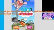 Sky Streaker|Amazing World of Gumball|Cartoon Network Games