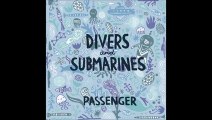 Passenger - Brick Walls - (Divers and Submarines Album) HIGH QUALITY