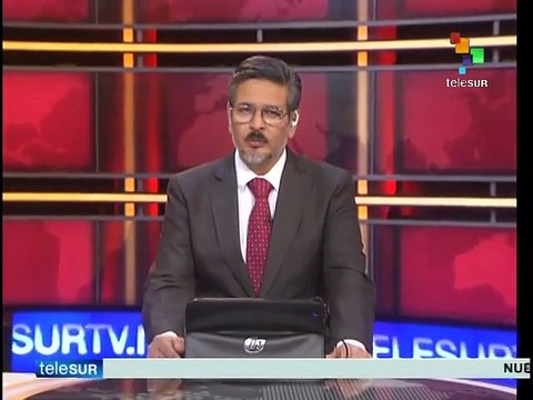 Sobrevivientes de Katmandú temen réplicas del terremoto