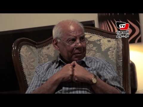 «الببلاوي»: الفترة الراهنة غير ملائمة لفرض ضرائب جديدة