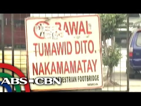 Failon Ngayon: April 25, 2015 Teaser