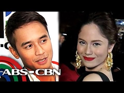 JM to do movie project with Jessy for first time