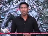 TV Patrol Southern Mindanao - April 24, 2015