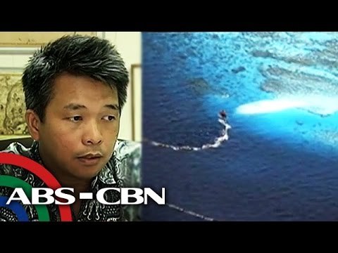 China can use UNCLOS to support claim, says international law expert