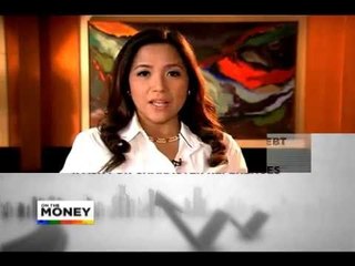 DTI: 'Paluwagan' is a pyramid scheme