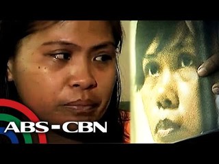 Mary Jane's sister hopes for miracle