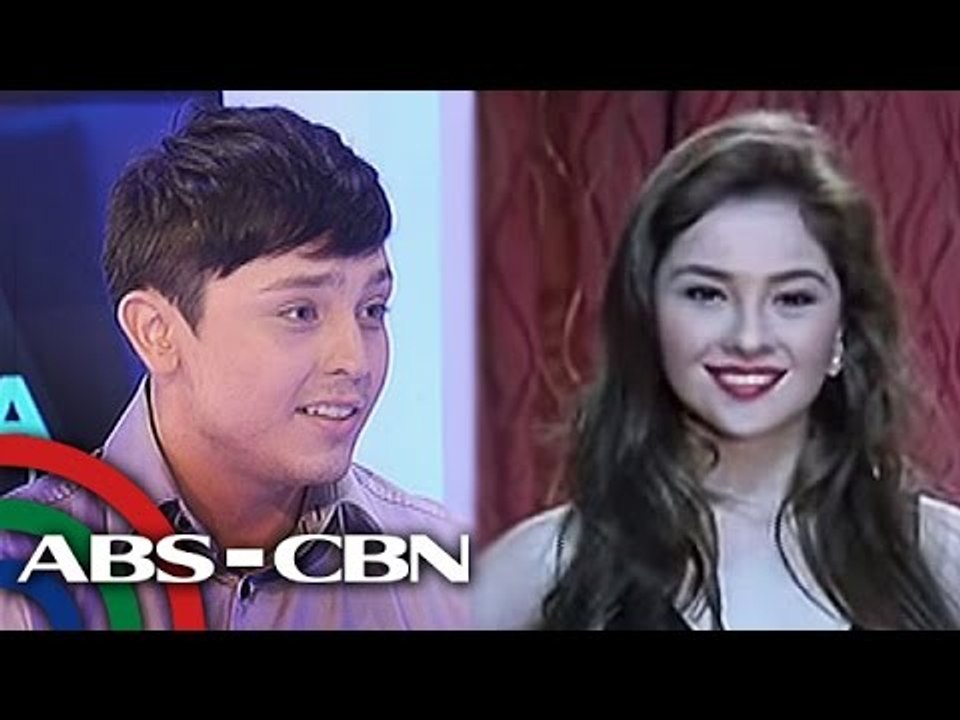 What caused Bret, Andi breakup?
