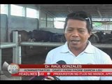 TV Patrol Southern Tagalog - April 21, 2015