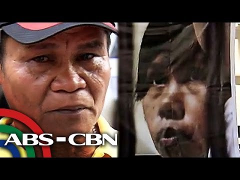 Ama, mga abogado ni Mary Jane Veloso, pupuntang Jakarta