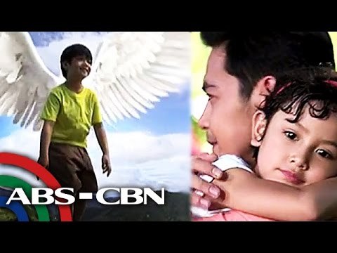 TV Patrol: Mga mami-miss ng 'Dream Dad' cast; 'Nathaniel', umpisa na mamaya