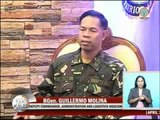 TV Patrol Palawan - April 20, 2015