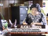 TV Patrol Northern Luzon - April 21, 2015