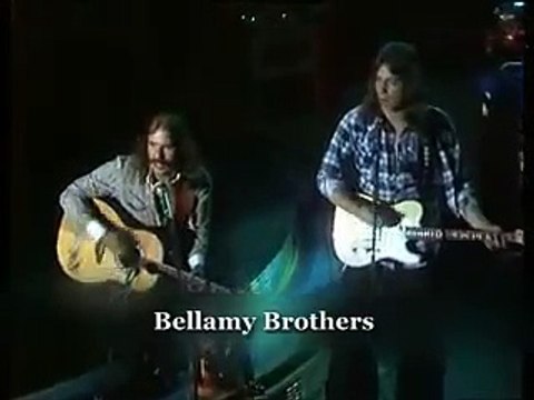 Schlager und Pop Hits der 70er Jahre