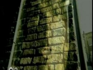 Dj Quicksilver - I have a dream