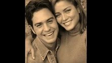 Carlos&Camilla