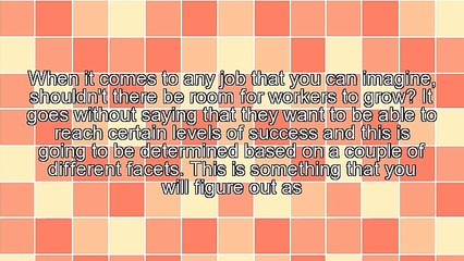 Opportunity When Looking To Robert Jain Credit Suisse