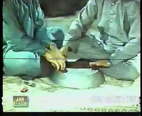 munawar zareef with rangeela funny clip