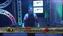 CZW 11th Anniversary Highlights