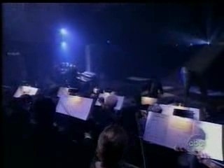 Christina Aguilera: I Turn To You