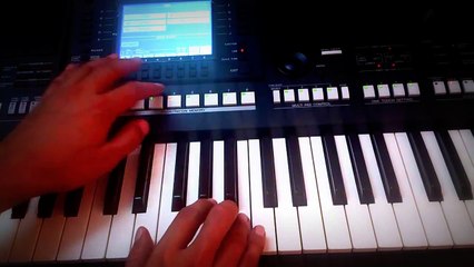 حبيتك بالصيف - فيروز