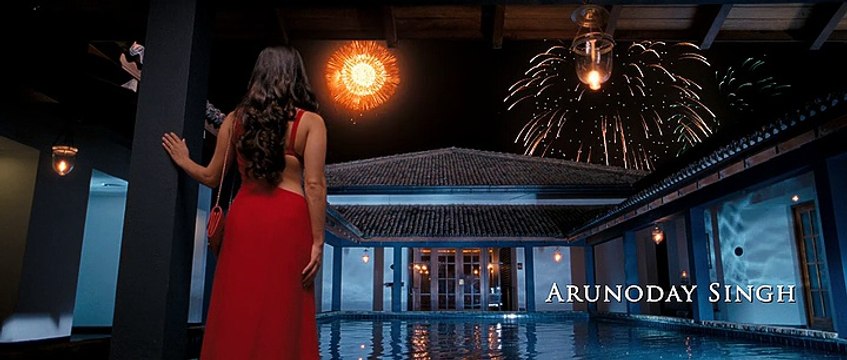 Darta Hoon Official Full Video Song Jism 2 2012 Ft' Sunny Leone, Arunoday Singh HD 1080p YouTube