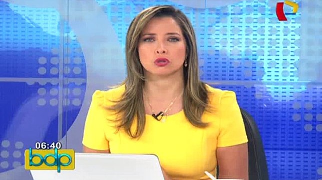 Nepal: nuevas imágenes del devastador terremoto que azotó Katmandú (1/2)