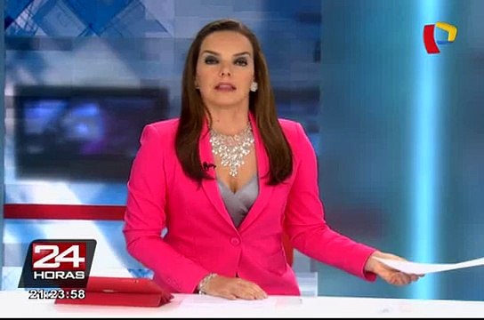 Nepal: nuevas imágenes del devastador terremoto que azotó Katmandú (2/2)