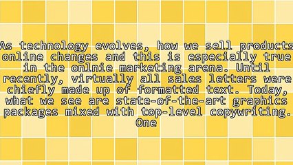 Generate Online Profits By Using Webinars